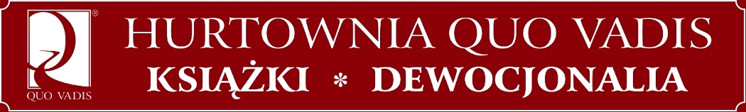 Dewocjonalia Rzeszów - hurtownia Dewocjonalia Rzeszów - hurtownia